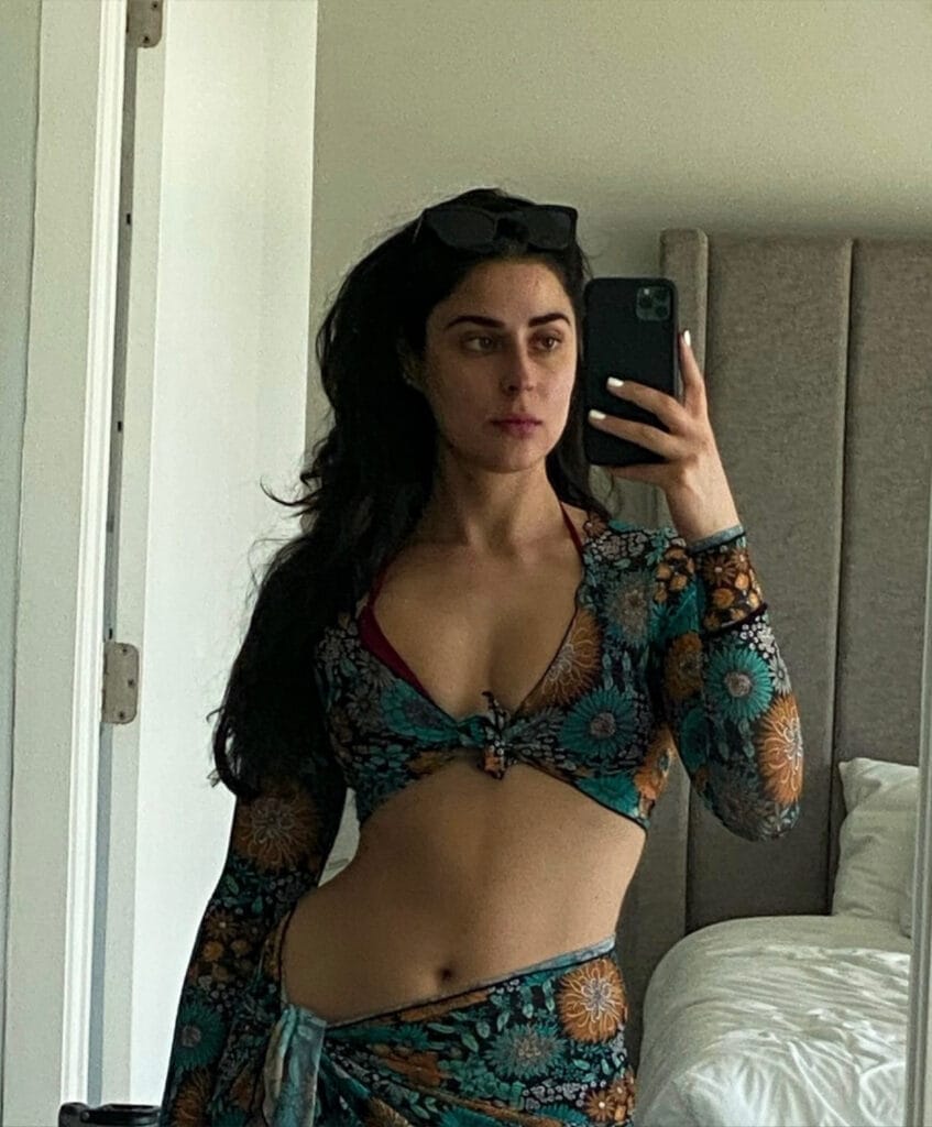 PrincessFromBabylon OnlyFans - @princessfrombabylon