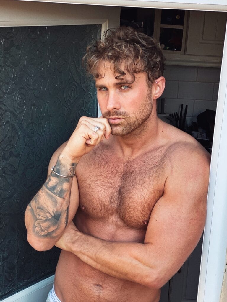 Rossilino OnlyFans - @rossilino