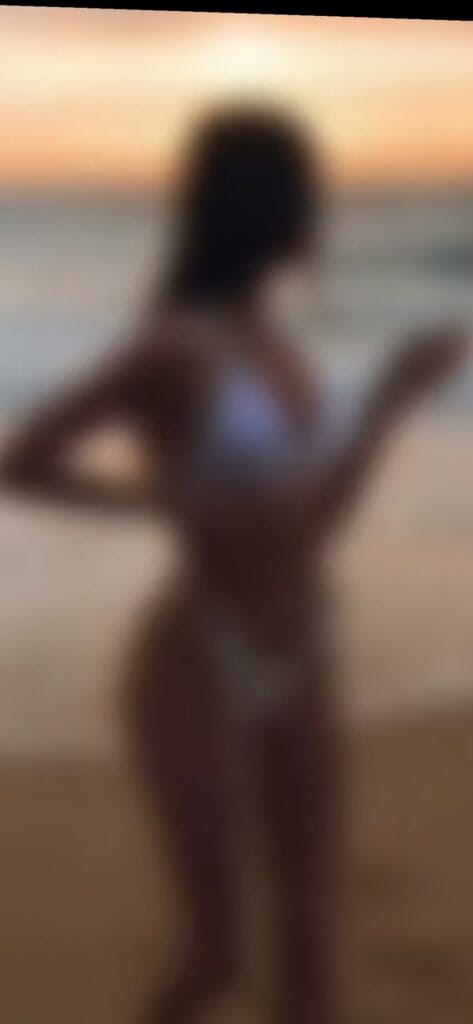 sarah OnlyFans - @sarahmommy