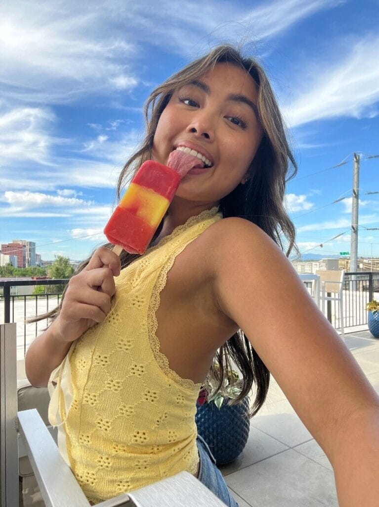 scrawniest OnlyFans - @scrawniest