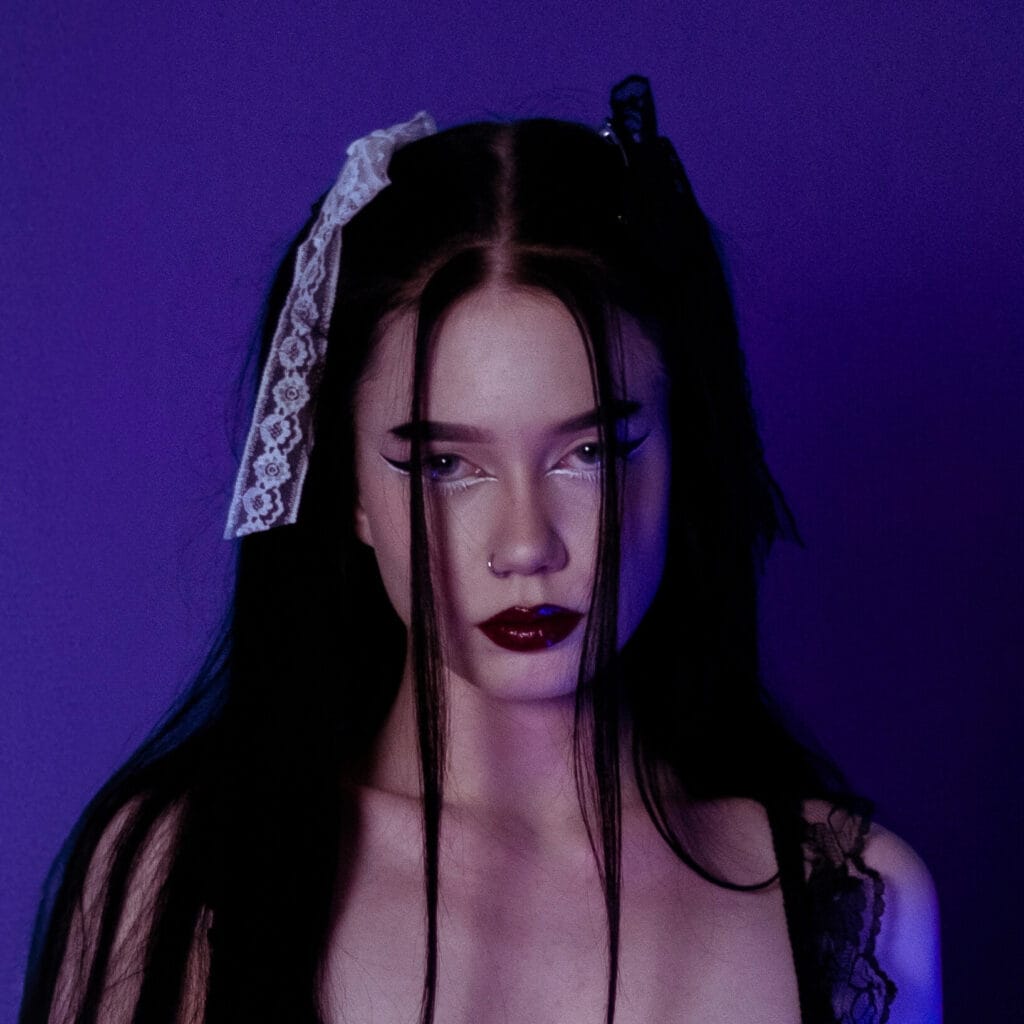 SpicyNoodle666 OnlyFans - @spicynoodle666
