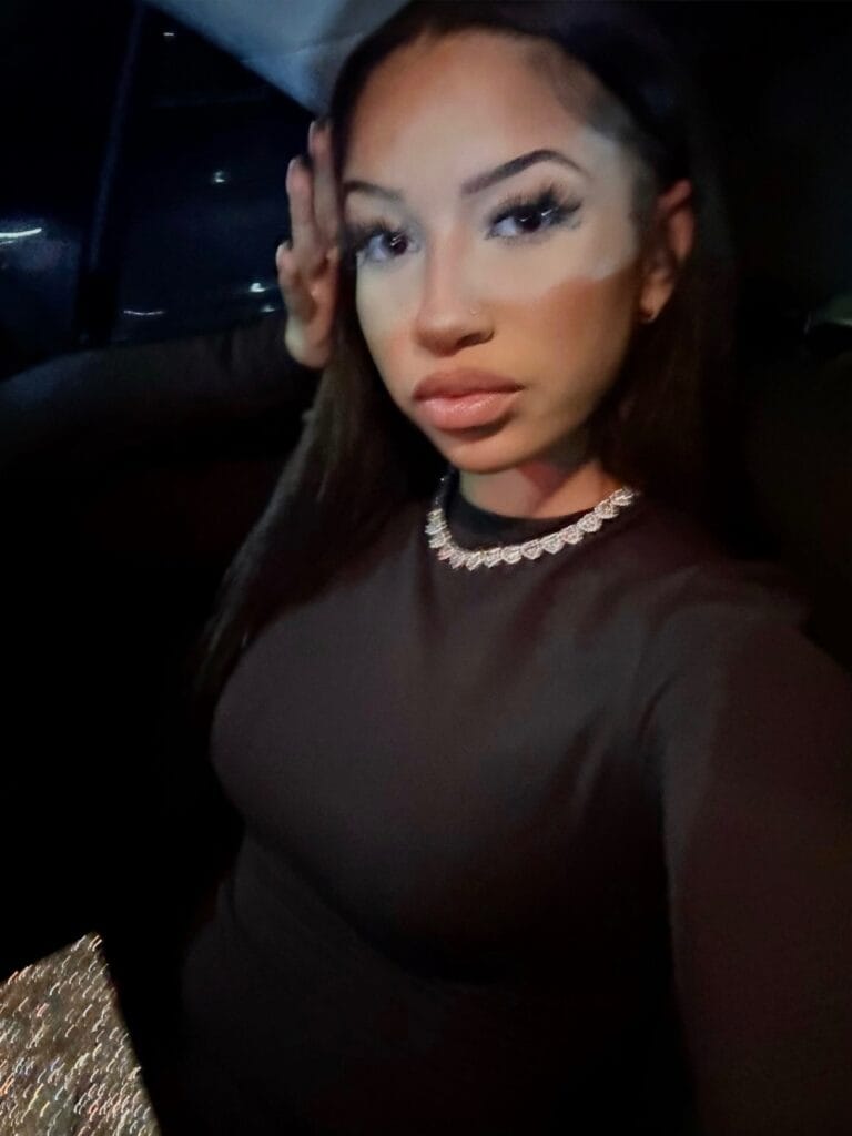 dream OnlyFans - @therealwynni