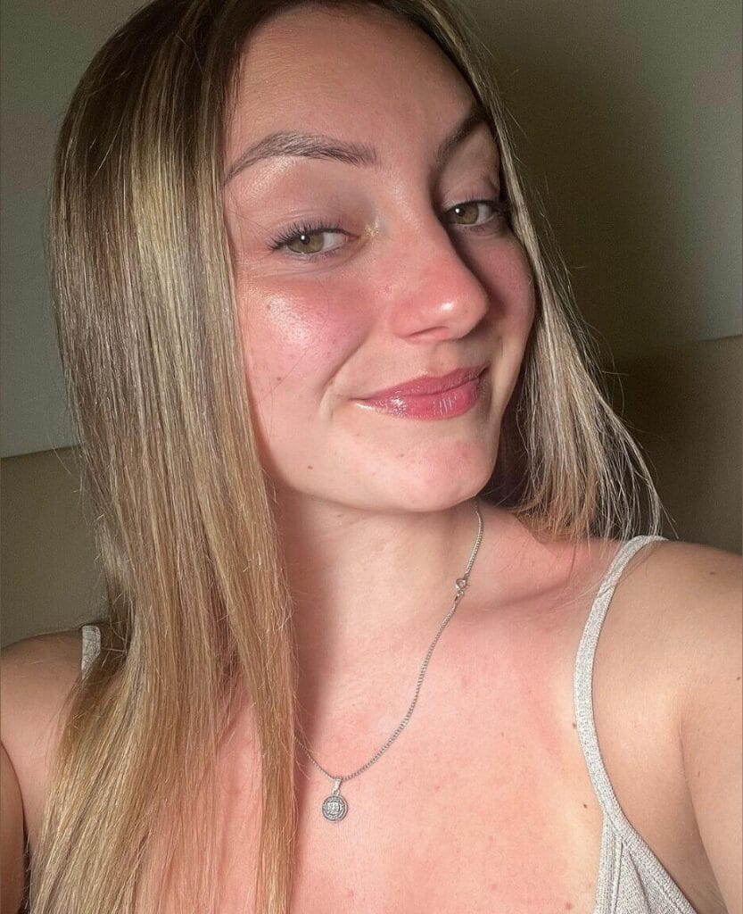 Katie OnlyFans - @thekatiex