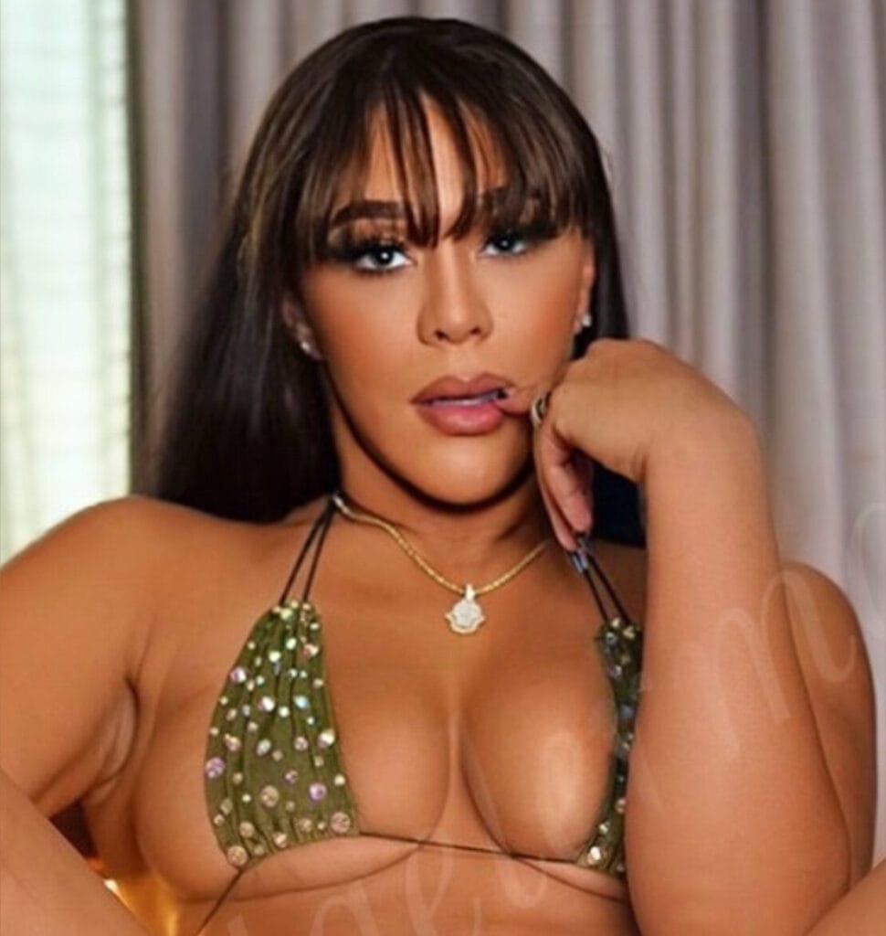 TaelerMade OnlyFans - @taelermade