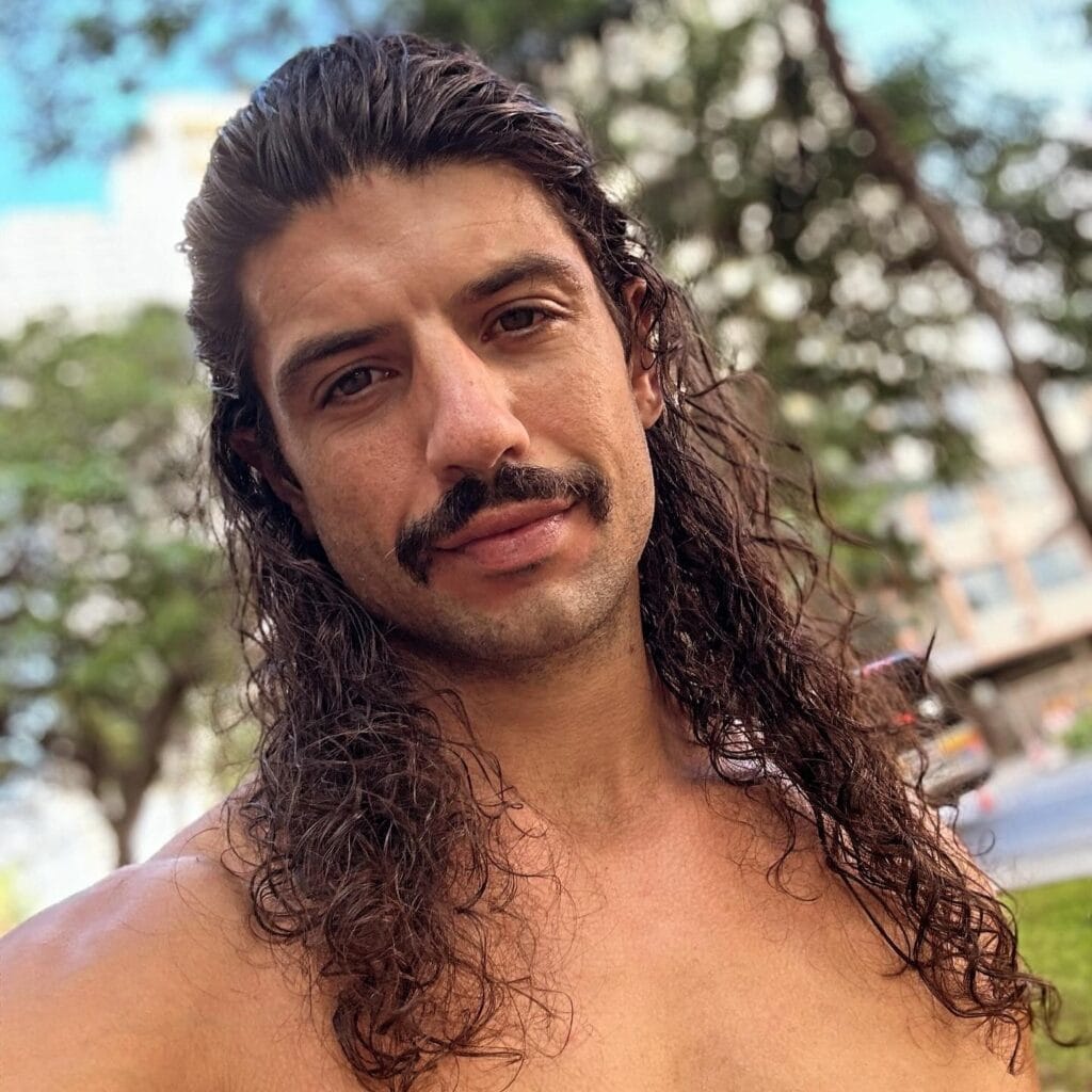 theapolloshowfree OnlyFans - @theapolloshowfree