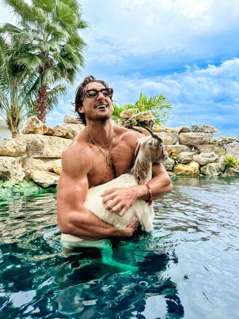 TooTurntTony OnlyFans - @tooturnttony