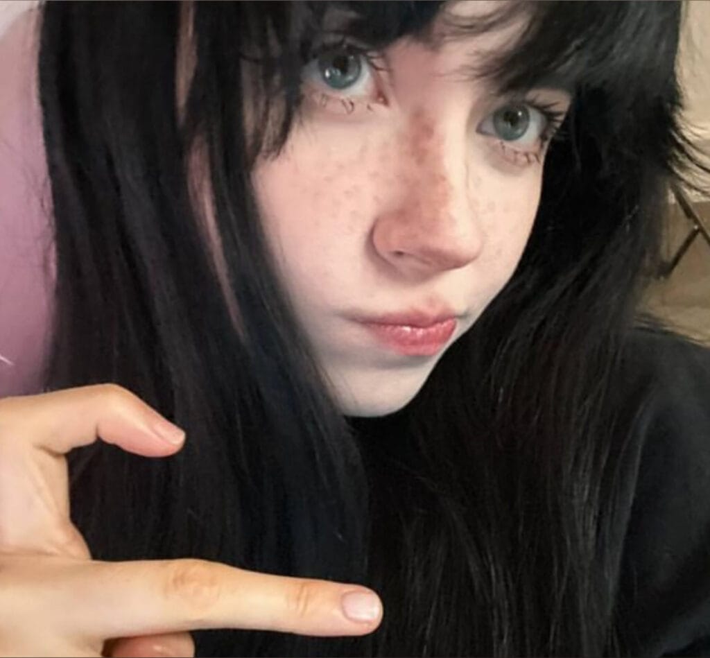 Kat<3 OnlyFans - @urplpur