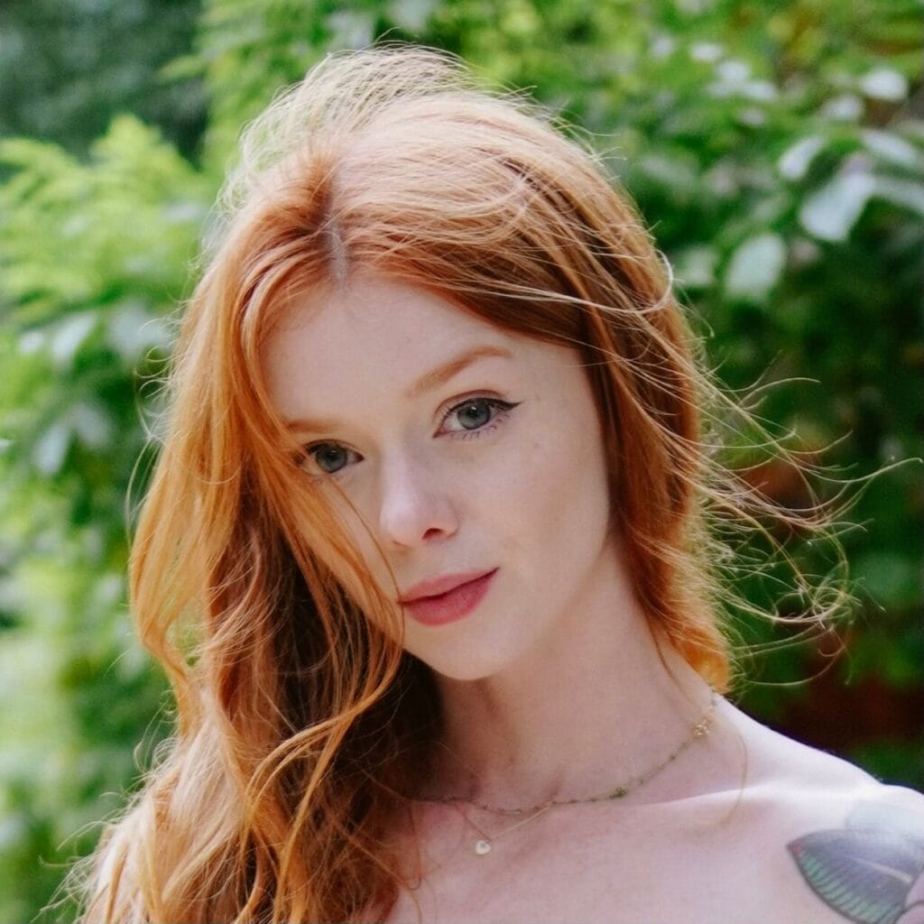 Weejulietots OnlyFans - @weejulietots