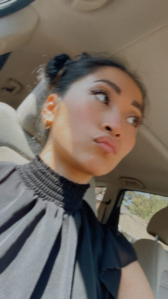 Yuki Tsuki OnlyFans - @yukitsuki